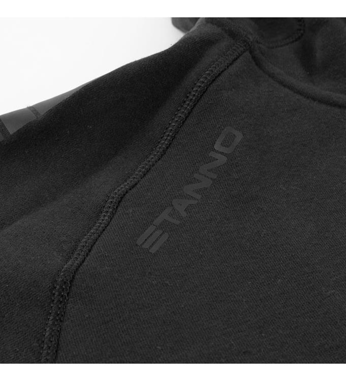 Stanno Ease Hoodie
