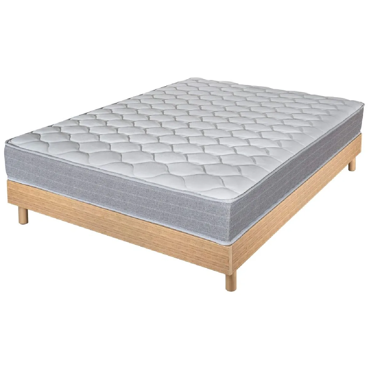 EBAC Madere 140x190