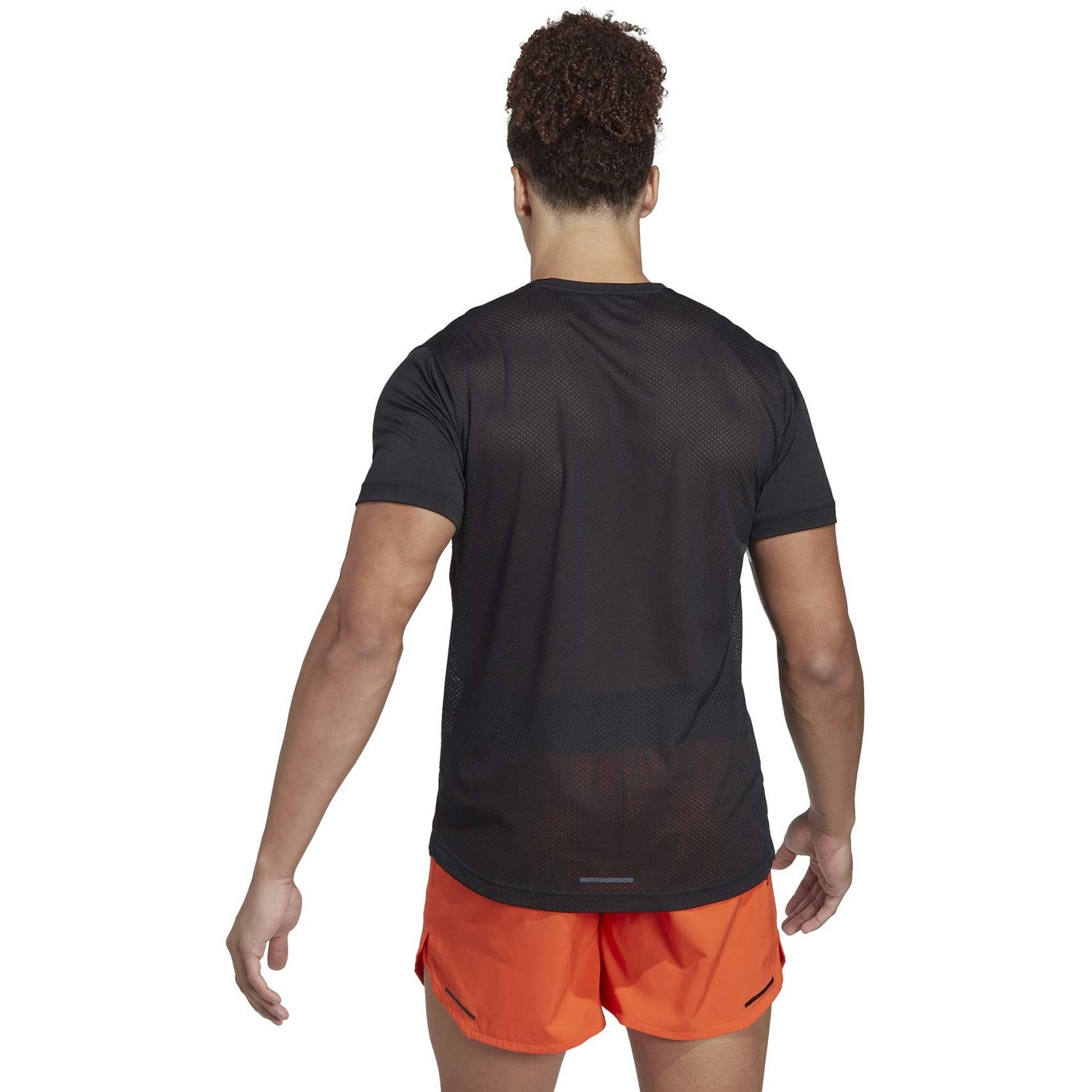 adidas Agravic T-Shirt Heren