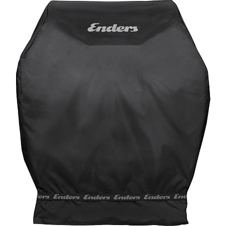 Enders Chicago 3/4 Next betræk