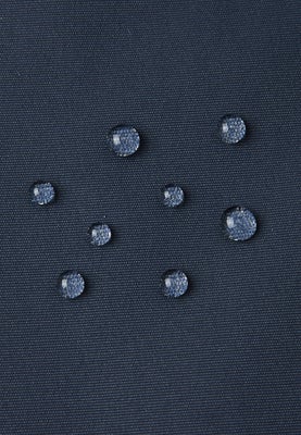 Reimatec Kellola Skalldress, Navy