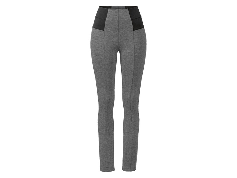 Dames jegging