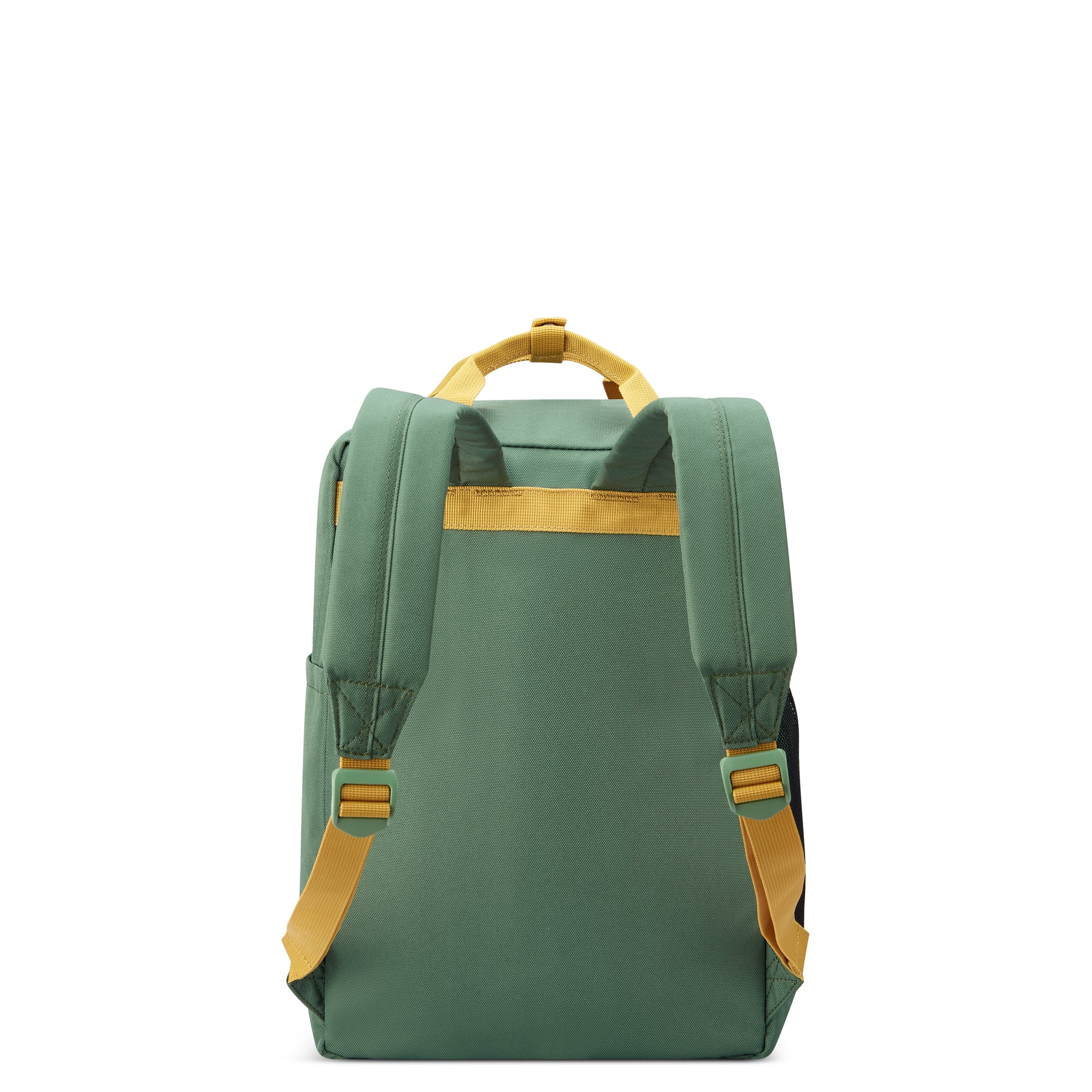 SAC A DOS - Sac A Dos