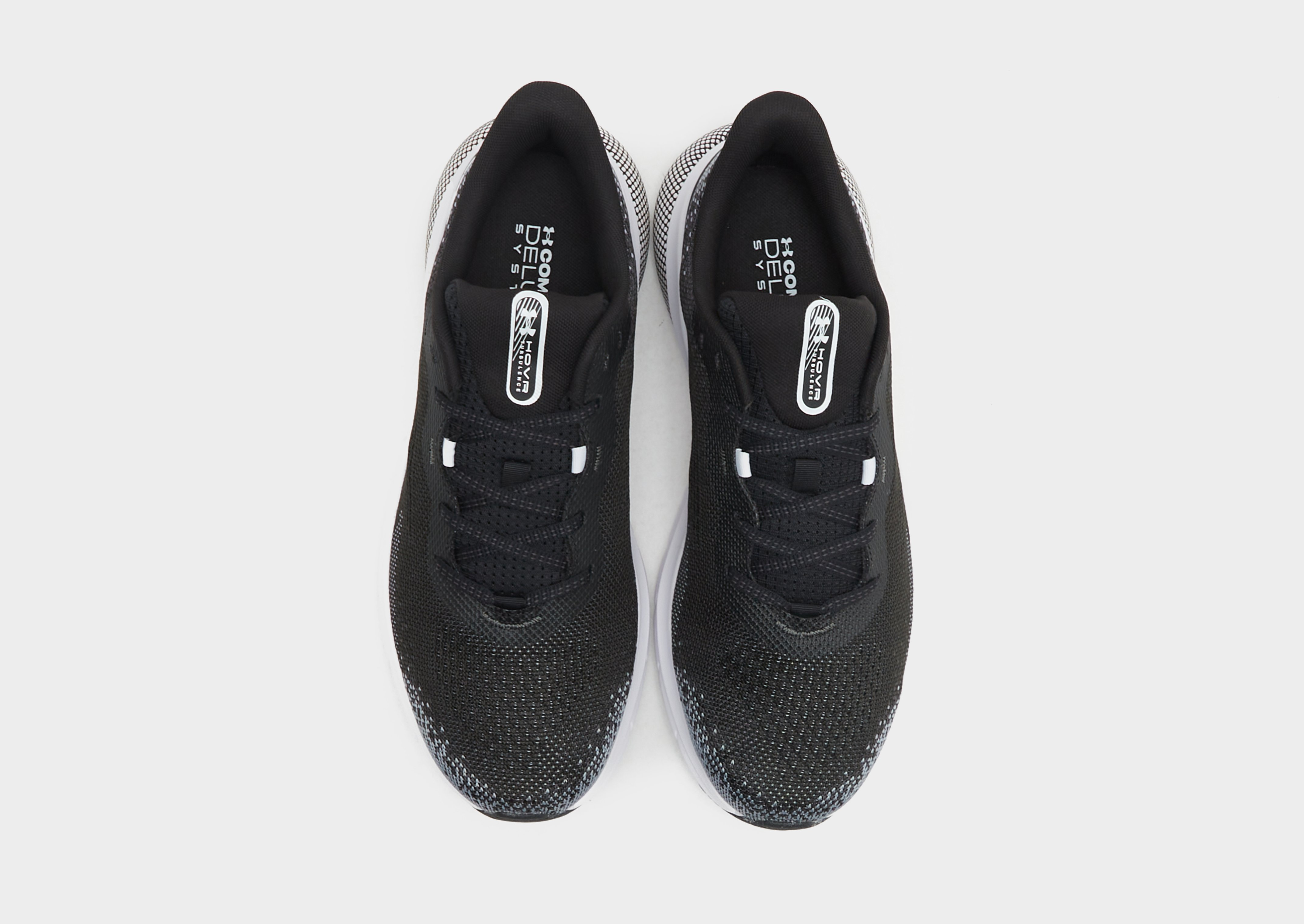 Under Armour HOVR Turbulence 2 Homme