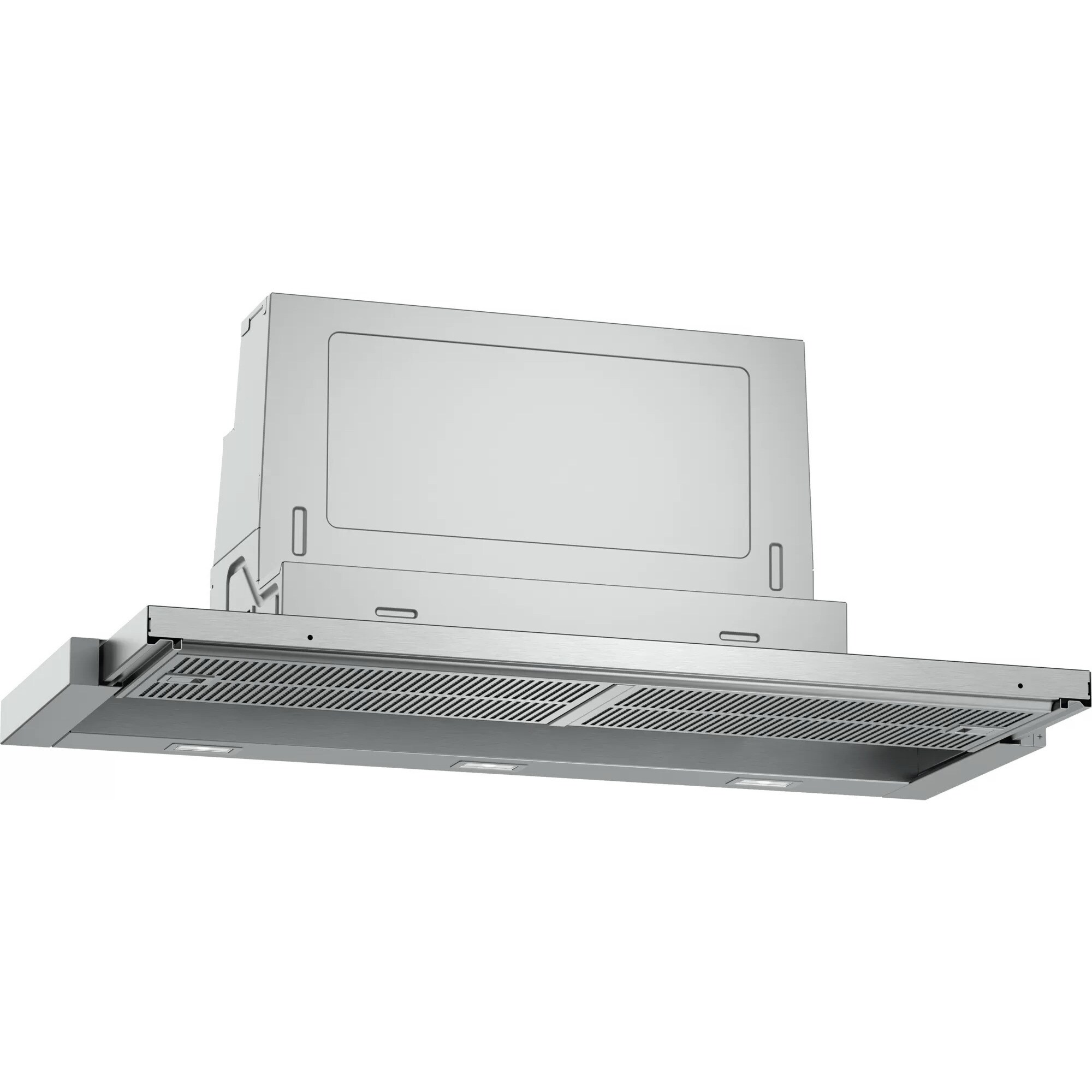Neff Dunstabzugshaube D49ED52X1