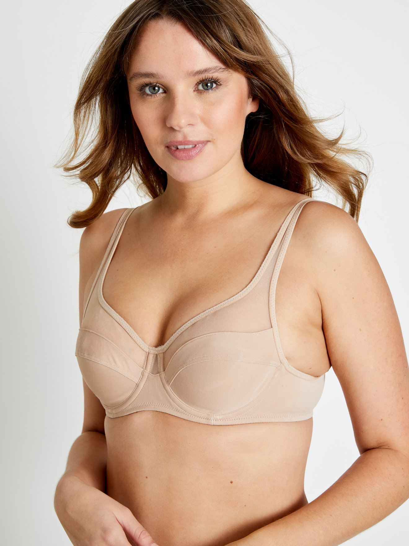 Soutien-gorge Generous