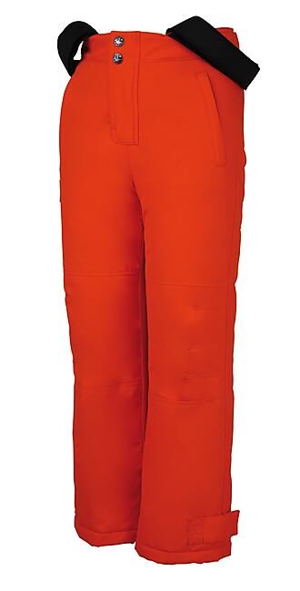 FUSALP - KRYPTON JR PANTALON