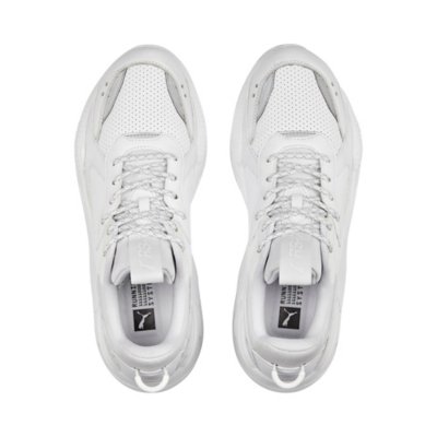 Sneakers homme Rs-X Triple PUMA