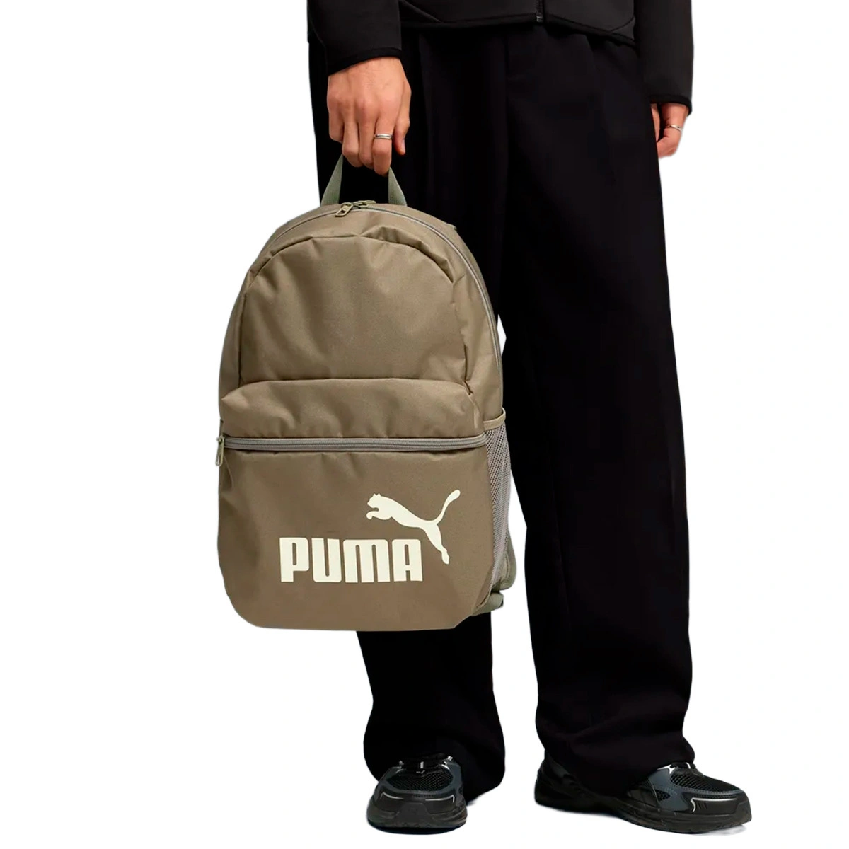 Mochila Puma Phase (22 L)