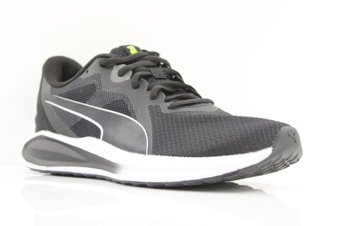 PUMA Sneaker