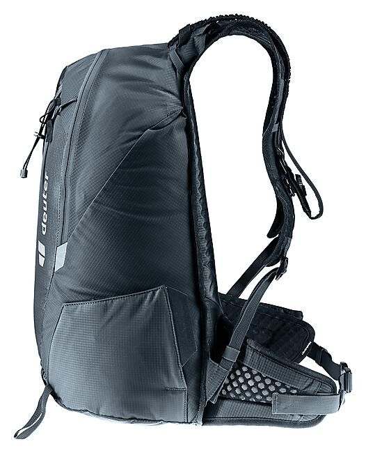 DEUTER - SAC SKI RANDO UPDAYS 26