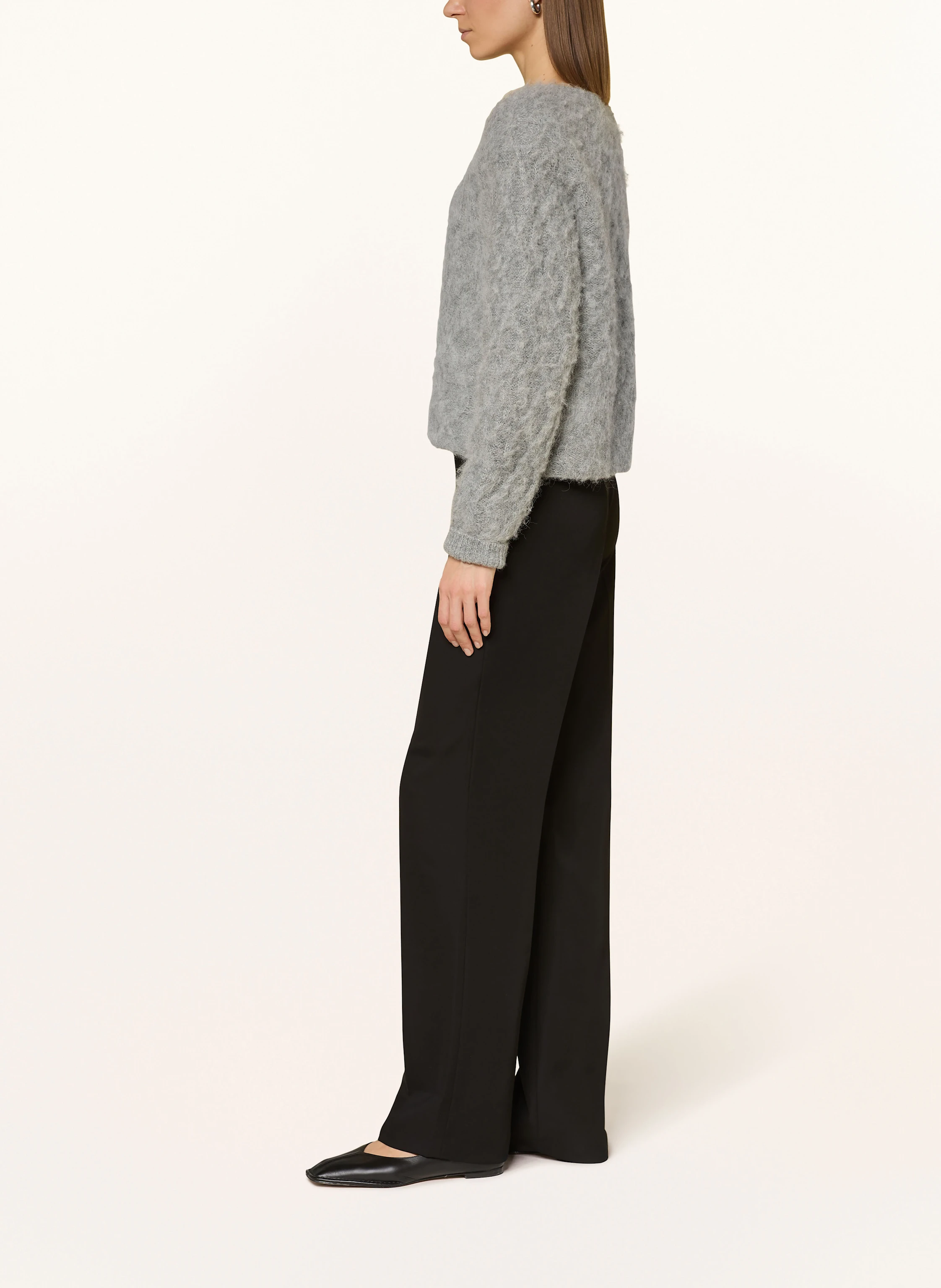 RAFFAELLO ROSSI Hose BRITTA NEW