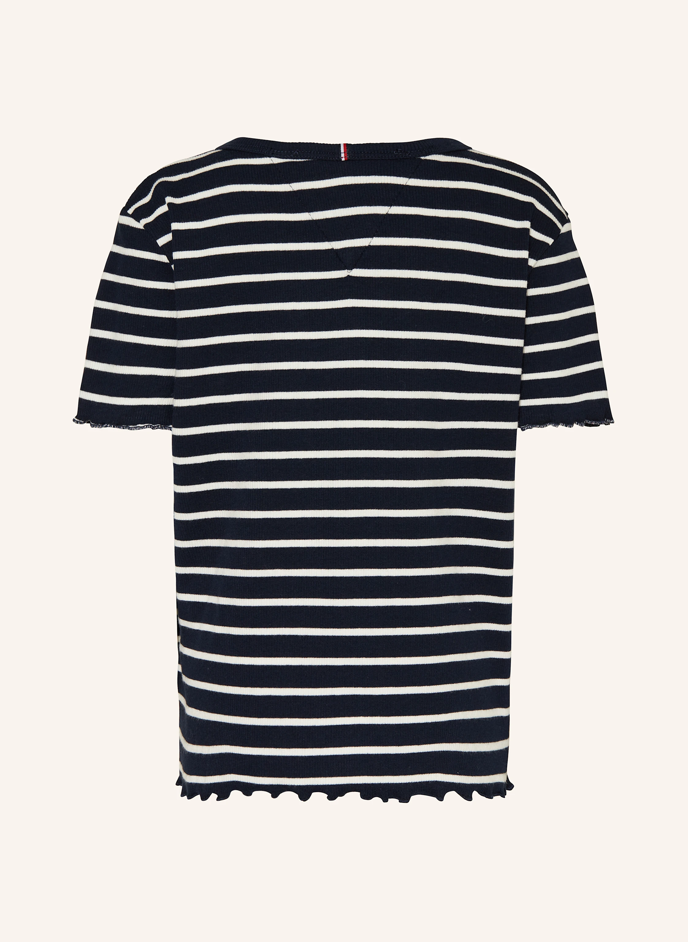TOMMY HILFIGER T-Shirt