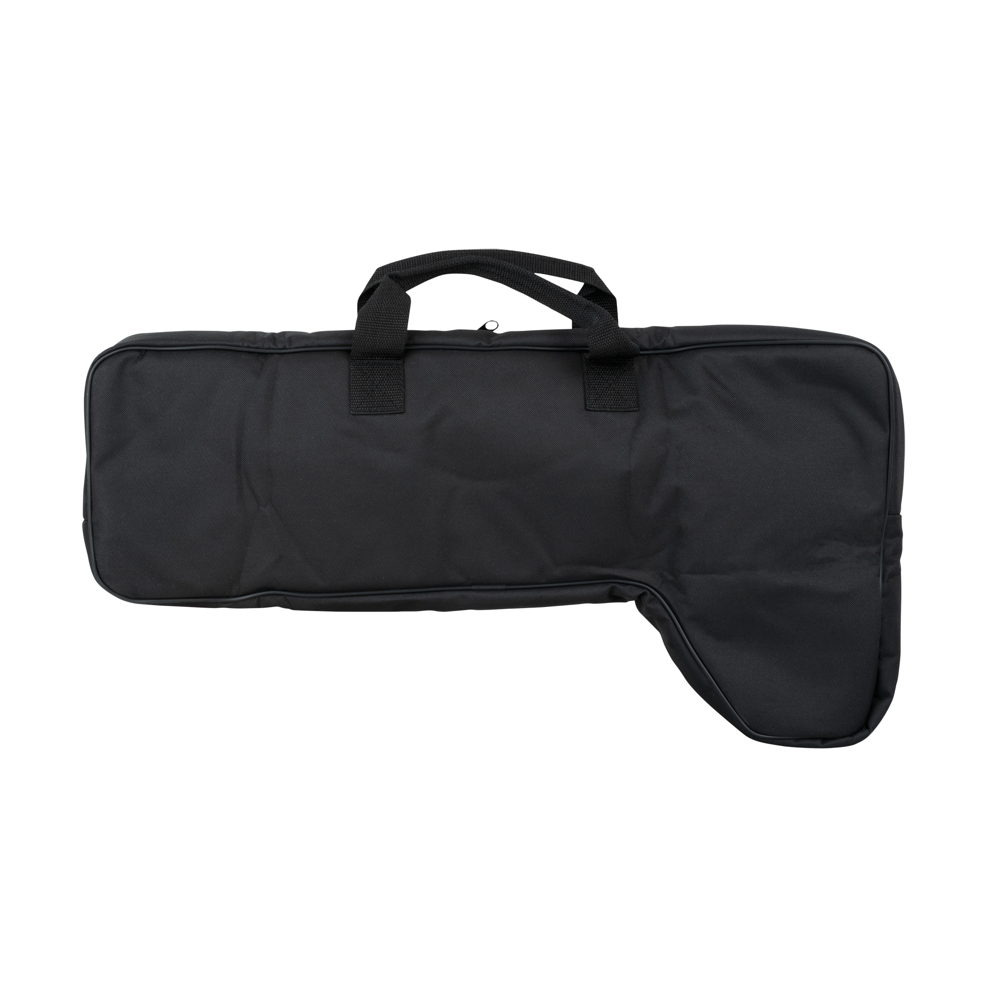 Showtec FX Ice Gun Bag draagtas