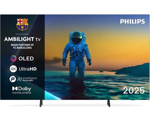 Philips 77OLED810/12