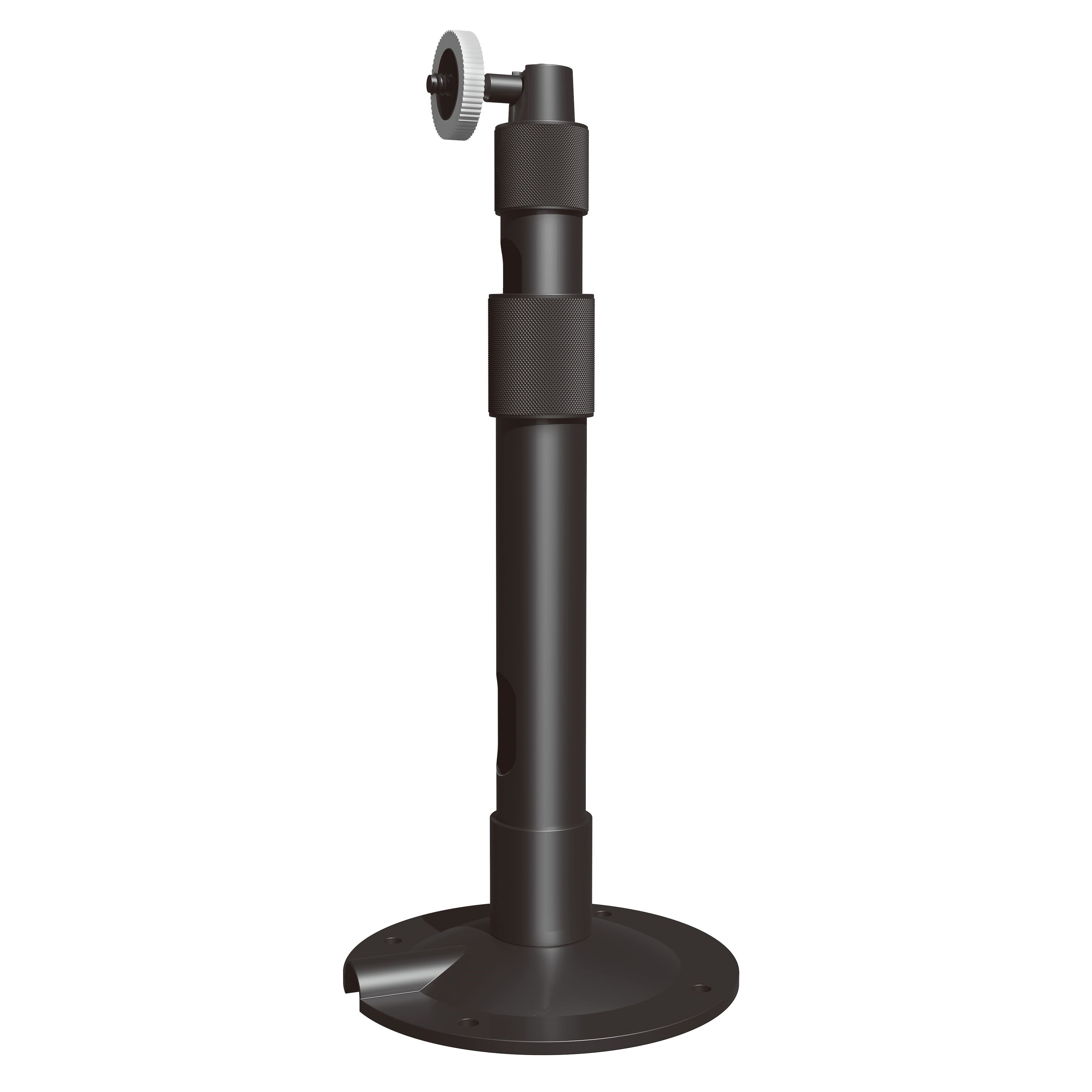 Segway Antenna Extension Kit for Mower i105