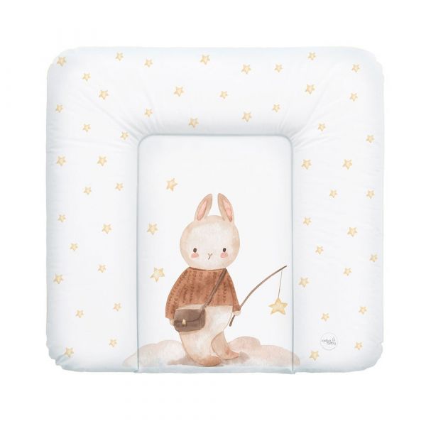 Ceba Baby Trocador Basic Dreamer 75x72 cm Multicolor