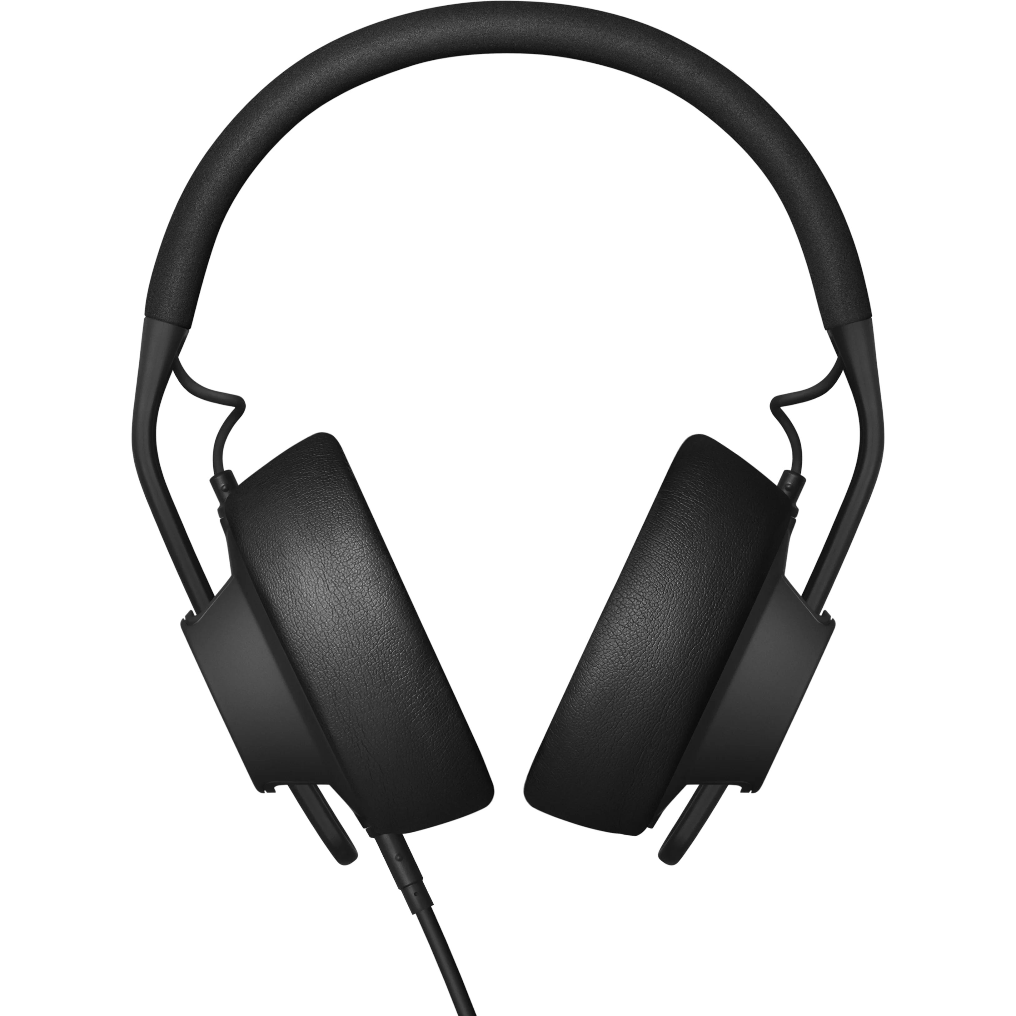 AIAIAI TMA-2 Studio XE (modulaire) studio hoofdtelefoon