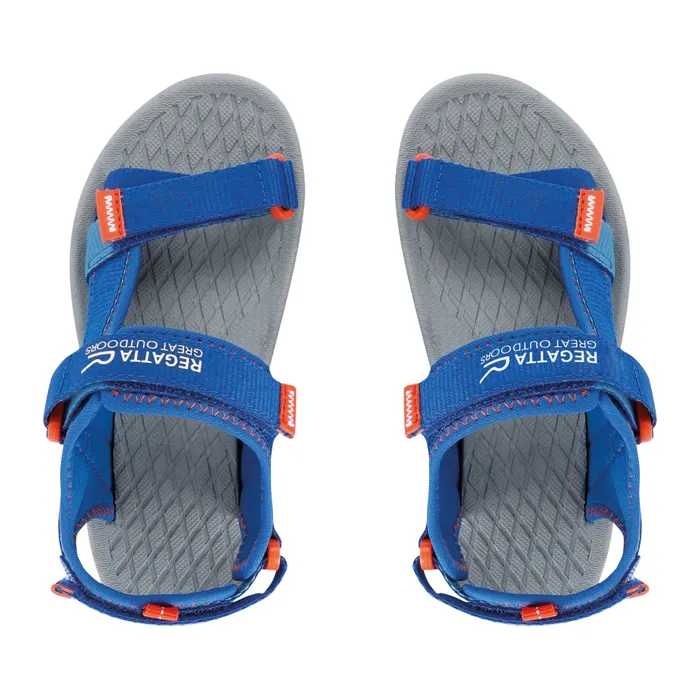 Regatta Blaze Sandalen Junior