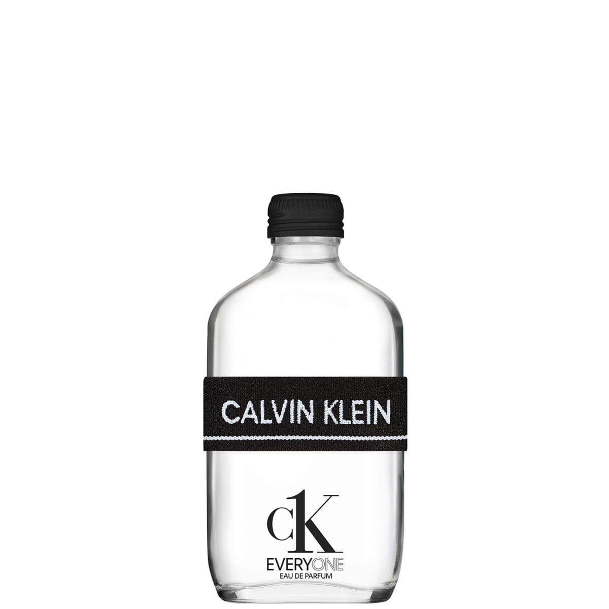 Calvin Klein CK Everyone Eau de Parfum