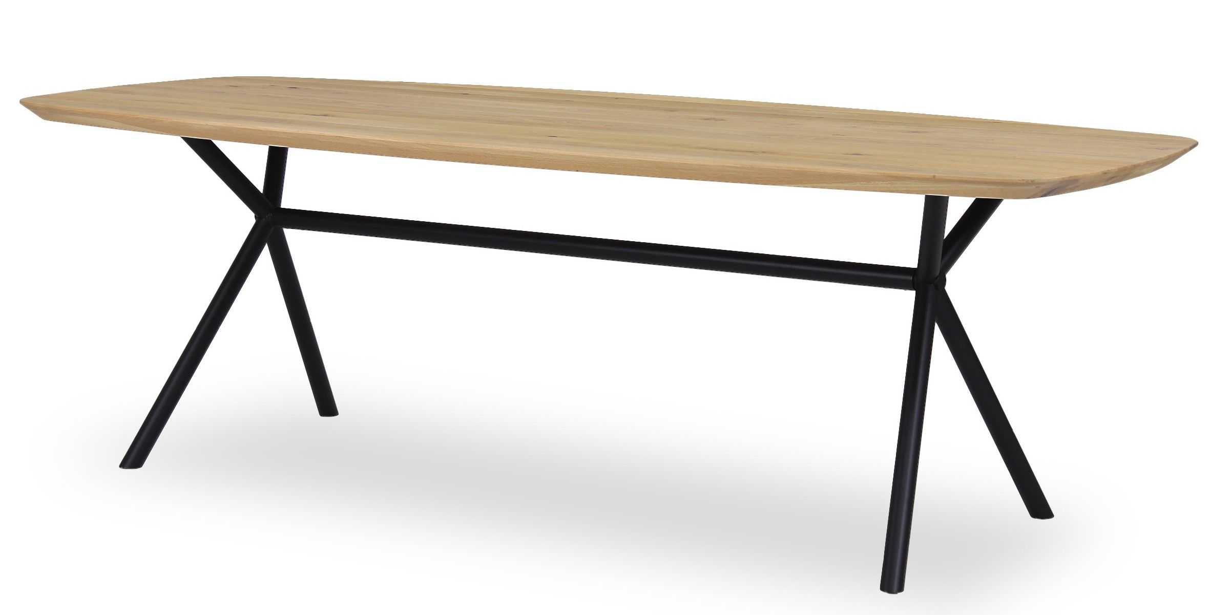 Eettafel Mingo