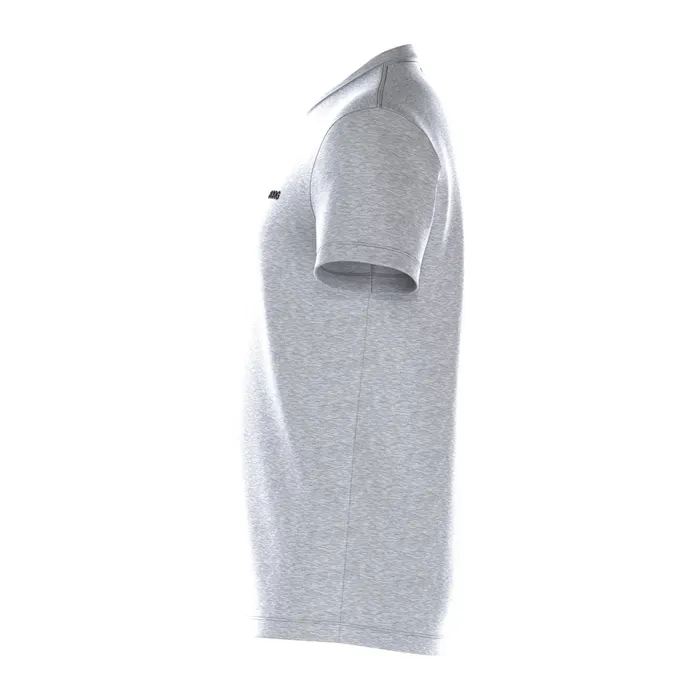 Bjorn Borg Björn Borg Essential 4 Shirt Heren