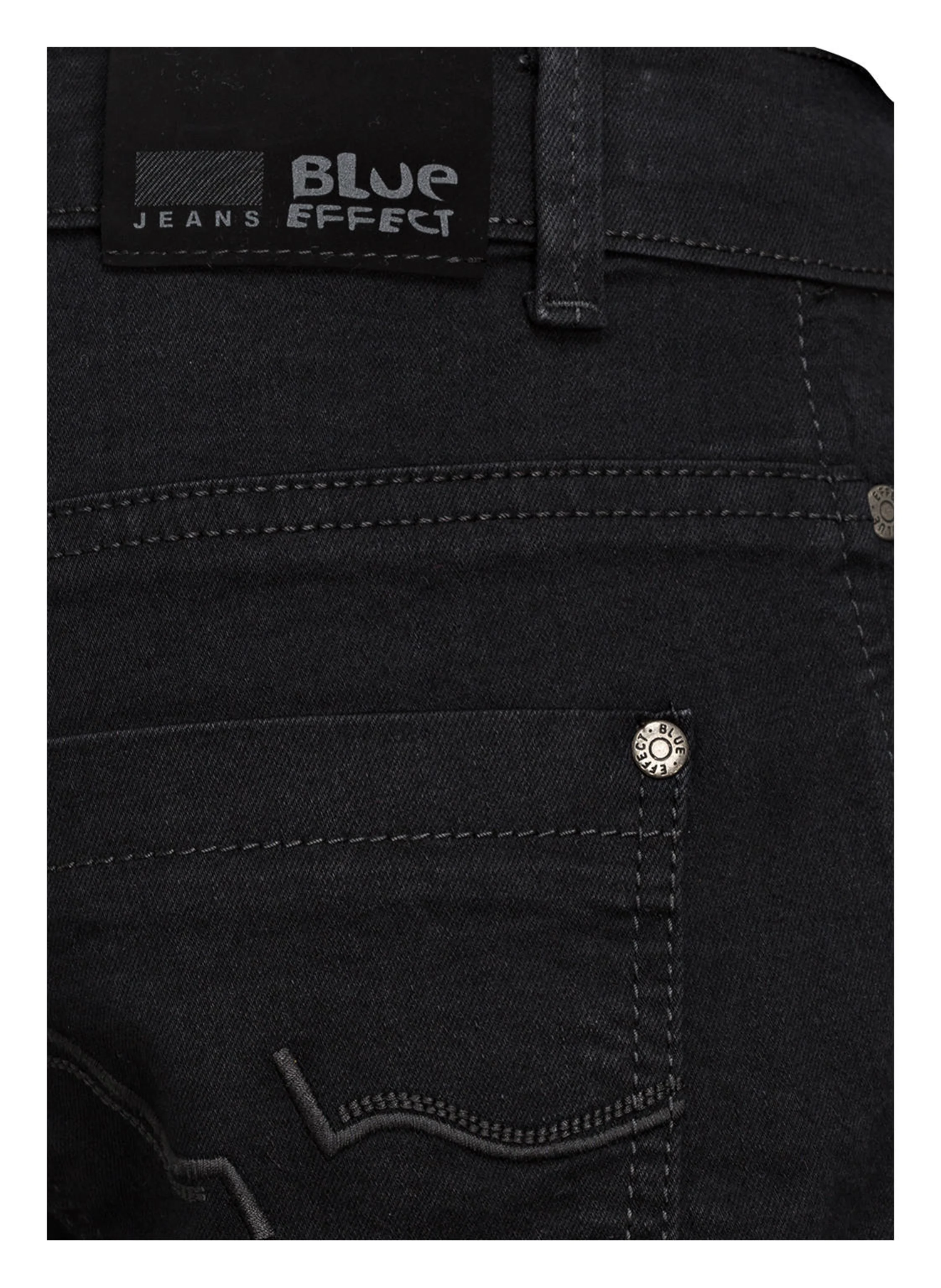 BLUE EFFECT Jeans Skinny Fit