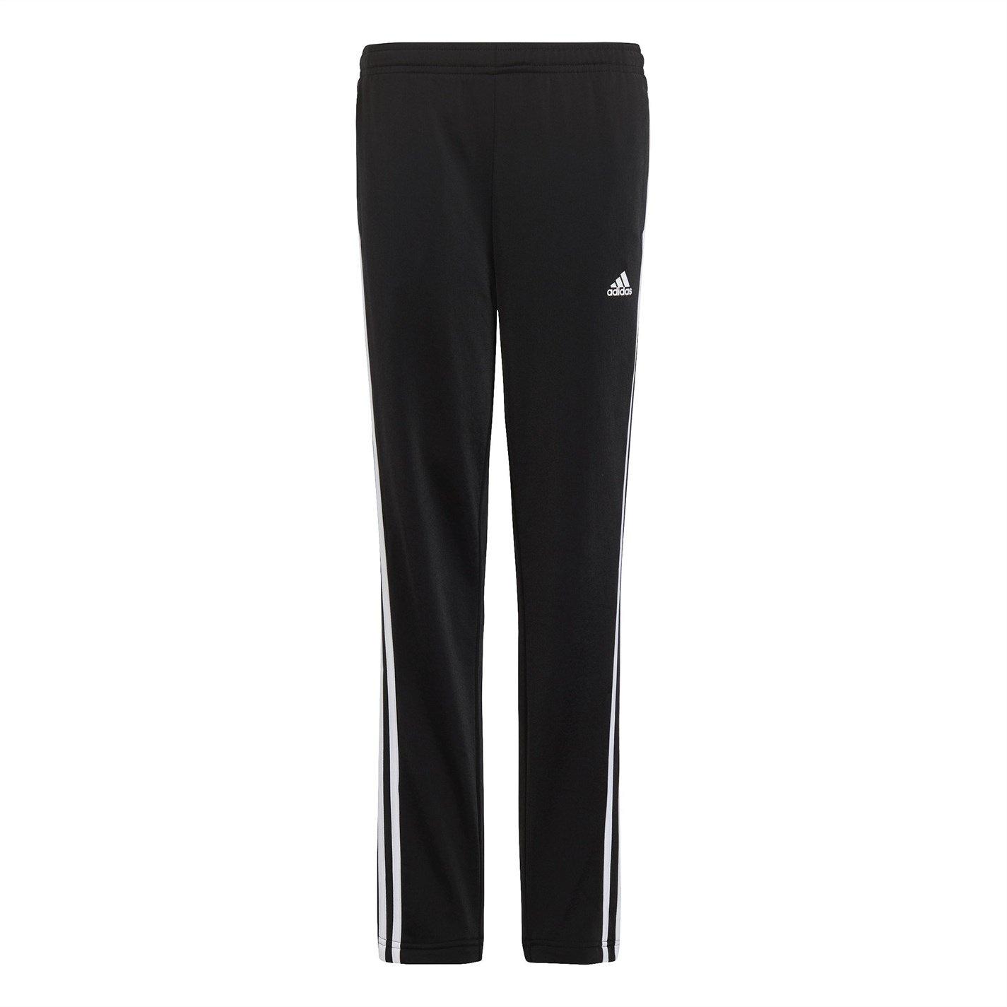 adidas 3s Essentials Tiberio Tracksuit