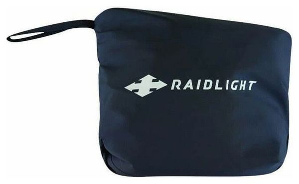 Veste imperméable RaidLight Responsiv Mp
