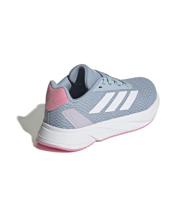 adidas JR Duramo SL Sneakers