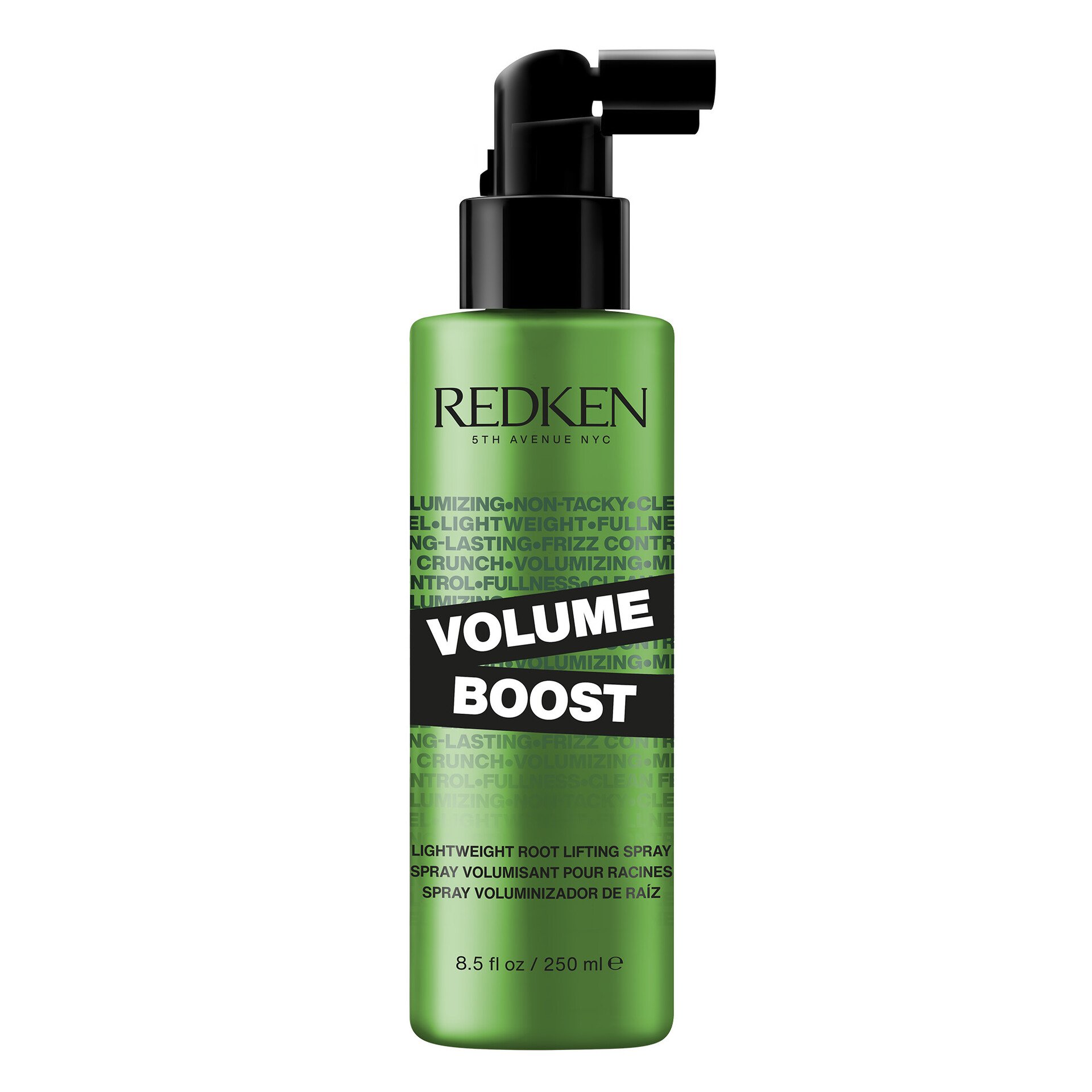 Volume Boost 250ml