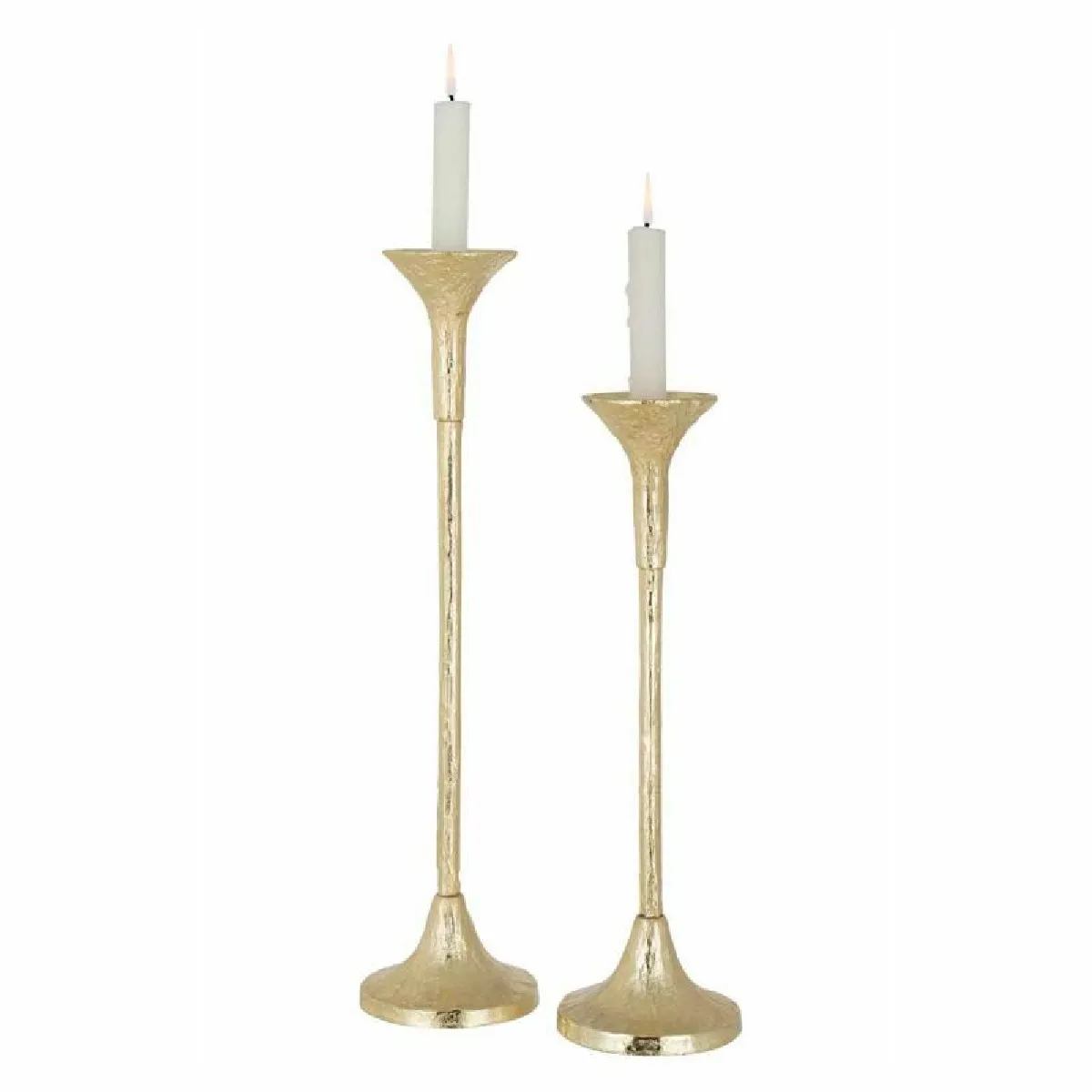 Paris Prix Chandeliers Marie Or Mat