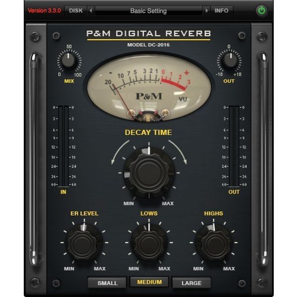Plug And Mix VIP Bundle