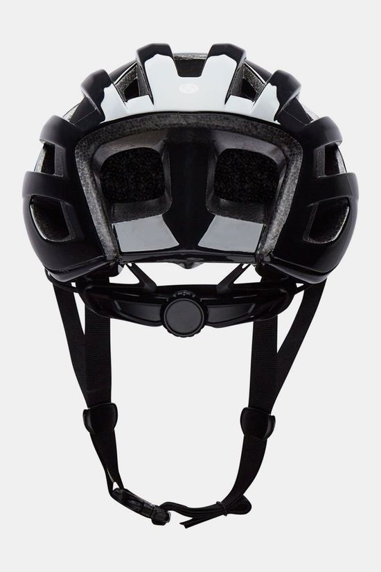 AGU AGU Subsonic Helmet Fietshelm