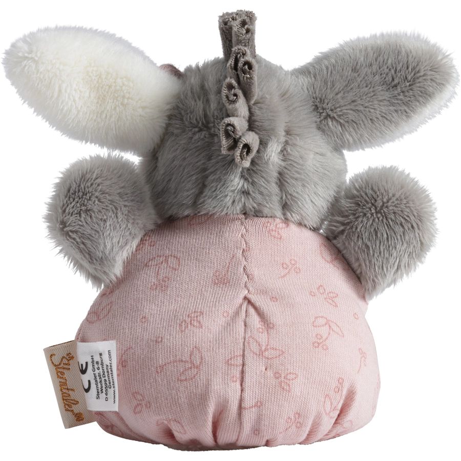 Sterntaler Knuddelsäckchen Emmi Girl