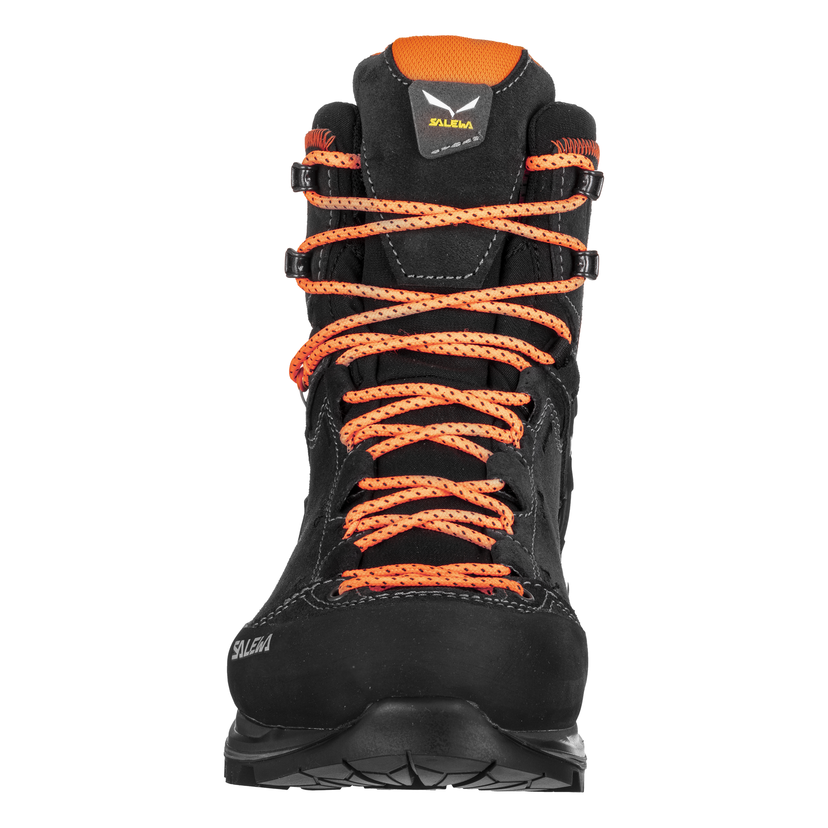 MOUNTAIN TRAINER 2 MID GORE-TEX® SCHUH HERREN