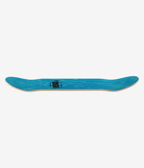 DGK Kalis Prosperity 7.8