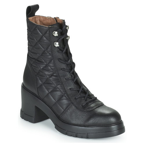 Wonders - H-4433 - Noir