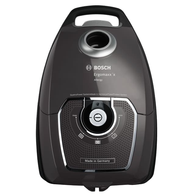 Bosch Ergomaxx'x støvsuger BGL7A332
