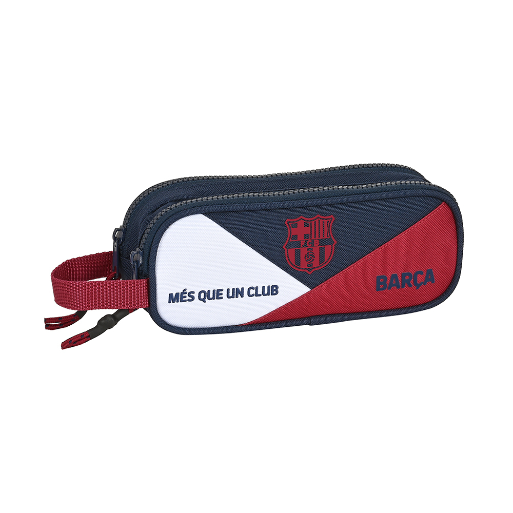 Estojo FC Barcelona 73636