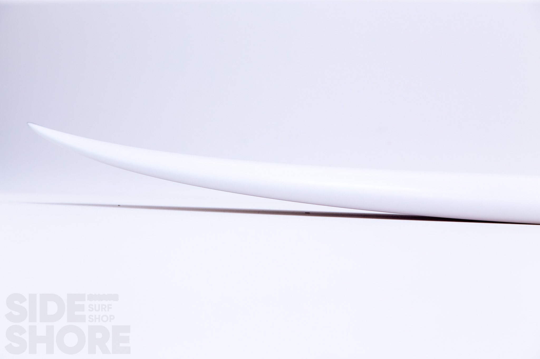Al Merrick CI Pro Custom - 6'0 x 18 3/4