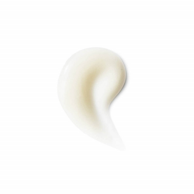 Tighten & Lift Sérum yeux STRIVECTIN