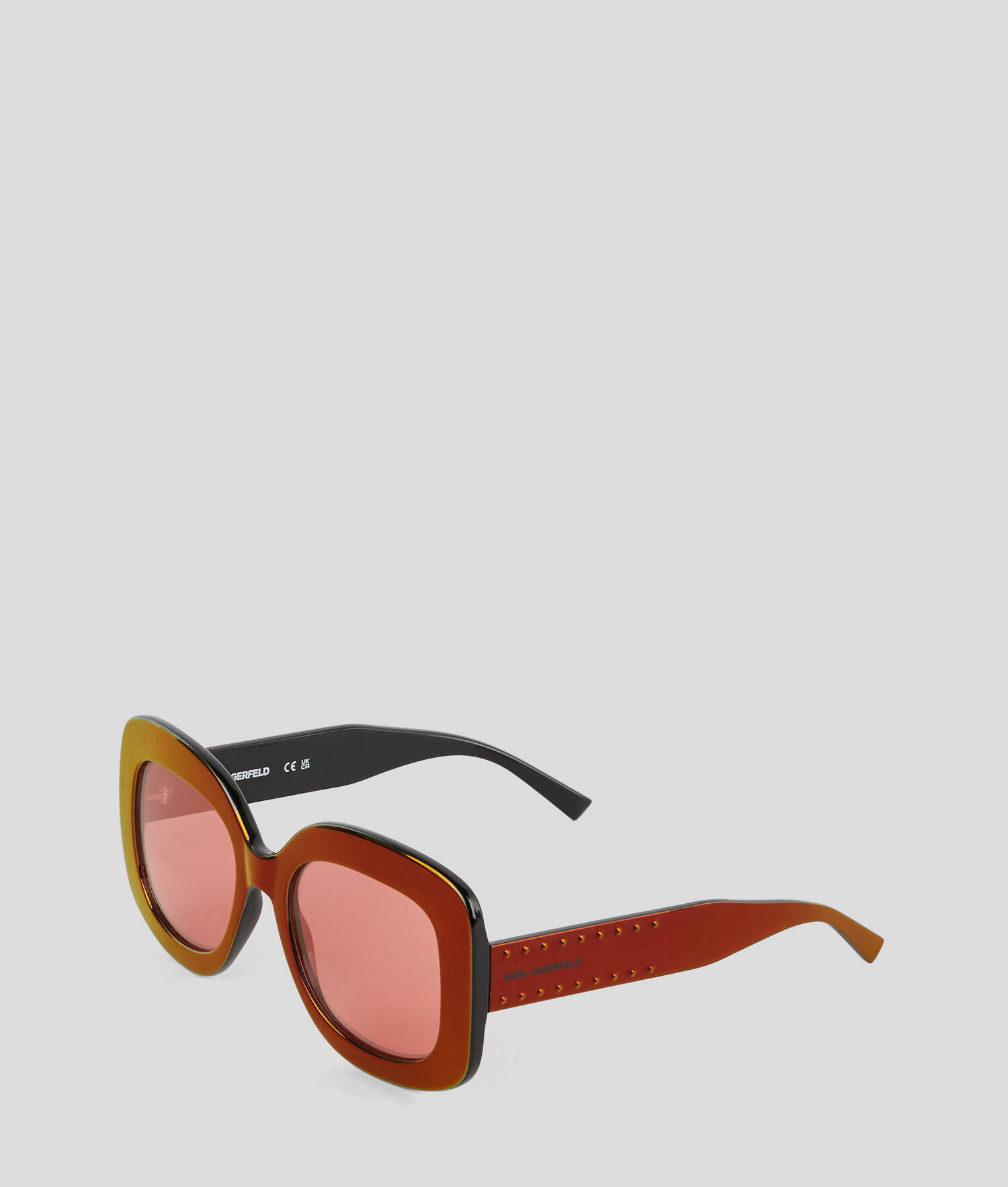 LUNETTES DE SOLEIL SPACE JAM
