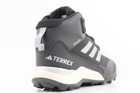 Adidas Sportschuhe