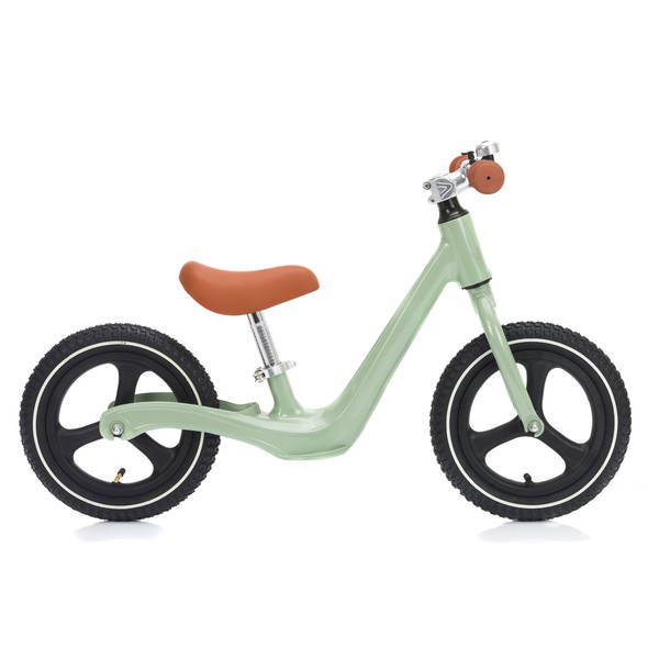 fillikidfillikid   Laufrad Speedy SL grün