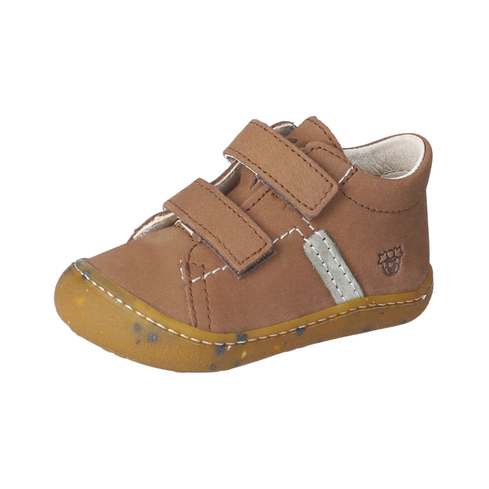 CALY - Lauflernschuhe