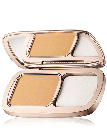 La Mer The Soft Moisture Powder Foundation SPF 30 23 Sandstorm 9,5g