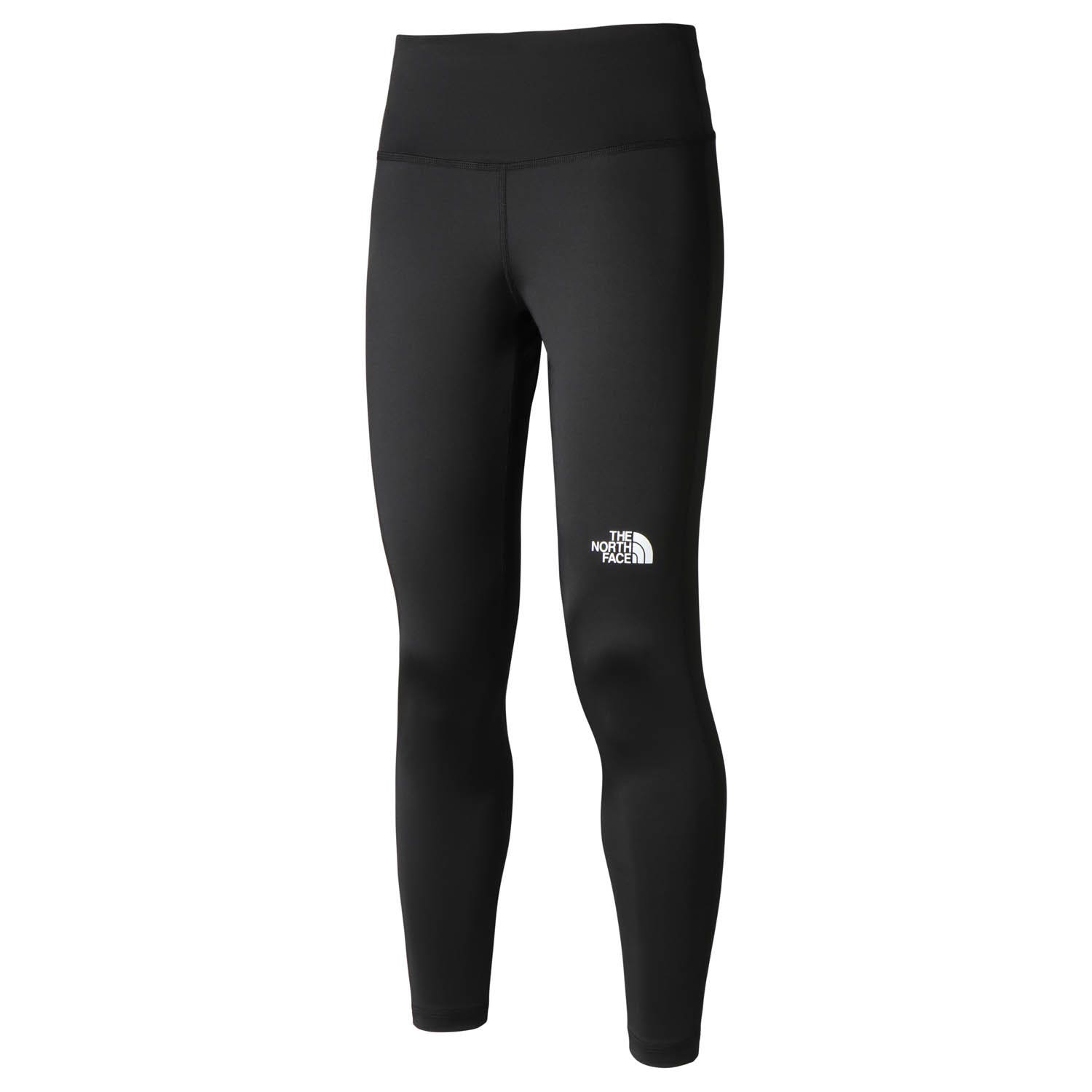 The North Face  Flex High Rise Tight