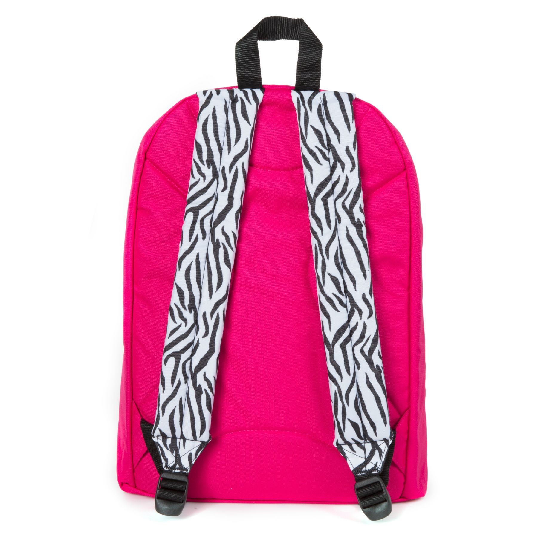 Eastpak Out Of Office Zebr’In