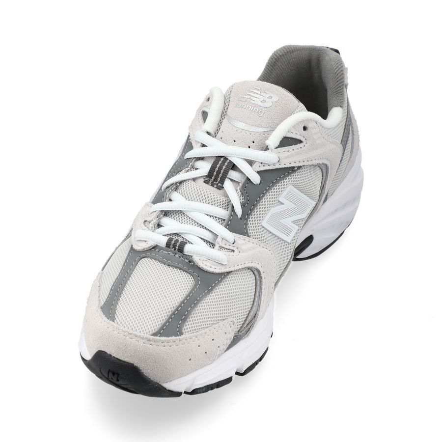 New Balance Chaussures 530 - Gris